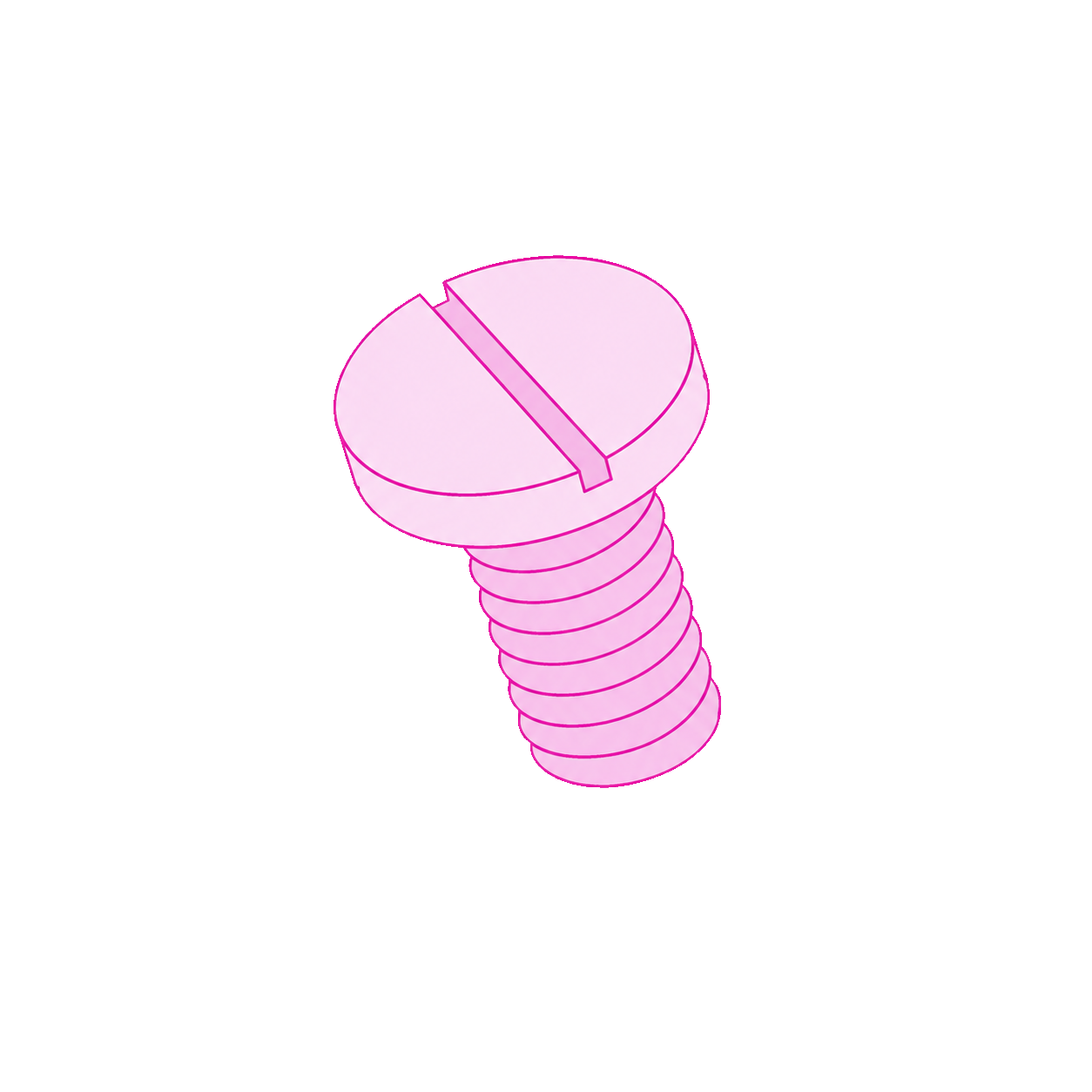 Akcesoria
