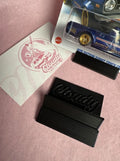 Podstawka na Hot Wheels cloudy.micra