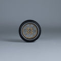 Koła "Gold Star " do modeli w skali 1:64 (np. Hot Wheels) cloudy.micra