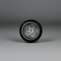 Koła "BMW Style Silver" do modeli w skali 1:64 (np. Hot Wheels) cloudy.micra