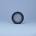 Koła "Snail Silver" do modeli w skali 1:64 (np. Hot Wheels) cloudy.micra