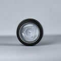 Koła "Dorito White" do modeli w skali 1:64 (np. Hot Wheels) cloudy.micra