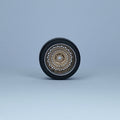 Koła "SSR Gold" do modeli w skali 1:64 (np. Hot Wheels) cloudy.micra